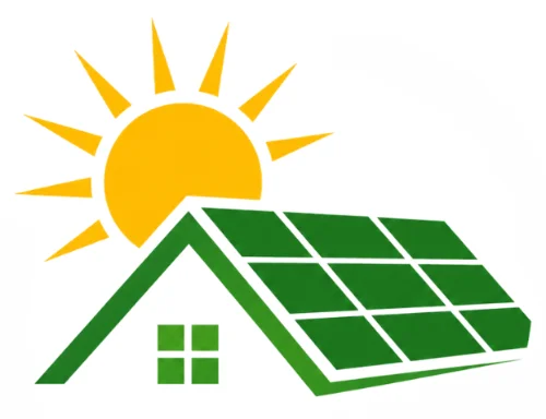 Panneaux Solaires Les Billaux